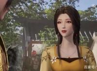 你看过改编自小说的动画《武神主宰》了吗？虽然进度条很短