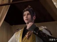 你看过改编自小说的动画《武神主宰》了吗？虽然进度条很短