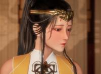 武神主宰：妹子们各有魅力，尘少会选哪个？动画里可能哪个都不选