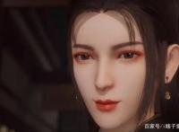 武神主宰76集：阁主公然调戏秦尘，三位老者可都看在眼里呢