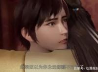 武神主宰：主角刚出场很悲催，女人跟兄弟跑了，自己还反被追杀！