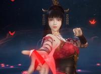 装X还得看秦尘，简单粗暴的动画武神主宰，为何能问鼎国产爽番