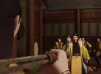 武神主宰动画，柳程领盒饭，秦尘开丹阁，又冒出一个朱家反派