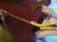 武神主宰动画，柳程领盒饭，秦尘开丹阁，又冒出一个朱家反派