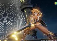 《武神主宰》和《妖神记》是借用《斗罗大陆》的剧情吗？