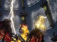 《武神主宰》和《妖神记》是借用《斗罗大陆》的剧情吗？