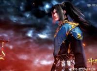 《武神主宰》和《妖神记》是借用《斗罗大陆》的剧情吗？