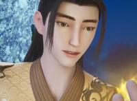 武神主宰：国产动漫装X的不少，但尘少比较特殊，突出一个稳