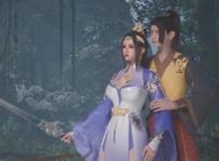 武神主宰：国产动漫装X的不少，但尘少比较特殊，突出一个稳