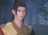 武神主宰：国产动漫装X的不少，但尘少比较特殊，突出一个稳