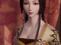 《武神主宰》一代强者陨落却意外地获得重生，看他重生武神之路