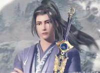 《武神主宰》一代强者陨落却意外地获得重生，看他重生武神之路