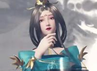 《武神主宰》一代强者陨落却意外地获得重生，看他重生武神之路