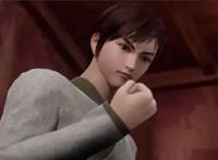 《武神主宰》动画热血上线！看一代废材是如何逆天成神的？