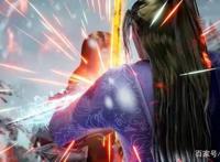 让漫友们失望了的《武神主宰》，一播出就遭到吐槽！