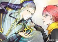 让漫友们失望了的《武神主宰》，一播出就遭到吐槽！