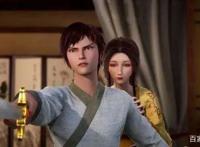 让漫友们失望了的《武神主宰》，一播出就遭到吐槽！