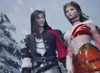 热播番排行《武神主宰》热度第十播放量惊人《画江湖》系列进前10