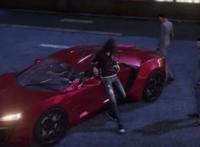 热播番排行《武神主宰》热度第十播放量惊人《画江湖》系列进前10