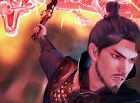 万域封神：新番套路老梗接踵而至，女主壁咚男主