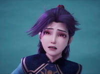 万域封神：新番套路老梗接踵而至，女主壁咚男主