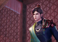 万域封神：新番套路老梗接踵而至，女主壁咚男主