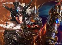 玄幻文，《万域封神》废柴潜龙崛起，披荆斩棘，演绎一段封神传奇