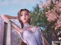 万域封神：众人眼里的废物背地里却是故意压制境界只为复仇