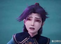 万域封神：众人眼里的废物背地里却是故意压制境界只为复仇