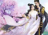 5本欢脱仙侠文，“夫人，为夫病了，相思病”“来人，上银针”