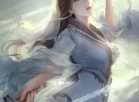 5本欢脱仙侠文，“夫人，为夫病了，相思病”“来人，上银针”