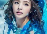 5本欢脱仙侠文，“夫人，为夫病了，相思病”“来人，上银针”