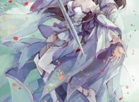 5本欢脱仙侠文，“夫人，为夫病了，相思病”“来人，上银针”