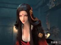 2021的国漫简直是神仙打架，除了斗破、魔道回归，还有这5部！