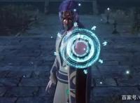 《万域封神》定档12月28，索以文化出品，霸天绝地，凡人亦封神！