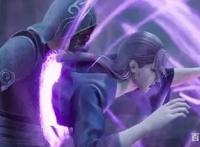 《万域封神》定档12月28，索以文化出品，霸天绝地，凡人亦封神！