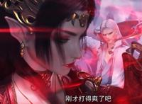 秋季新番导视：11月斗破苍穹三年之约，12月不良人第五季！