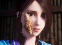 秋季新番导视：11月斗破苍穹三年之约，12月不良人第五季！