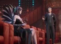 国产3D动漫也有大女主了！妹子开局被虐得惨，还好果断魂穿反杀