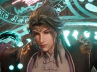 国产3D动漫也有大女主了！妹子开局被虐得惨，还好果断魂穿反杀