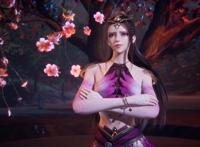 12月接档的国漫有哪些？两部年番，还有一部是女主穿越爽文