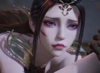 12月接档的国漫有哪些？两部年番，还有一部是女主穿越爽文