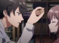 12月接档的国漫有哪些？两部年番，还有一部是女主穿越爽文