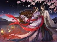 《邪帝缠宠：神医九小姐》小五：“主人，谁才是你的小心肝？”