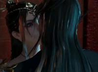 「神医九小姐」女主穿越修真界升级打BOSS，被群嘲衣服太丑！