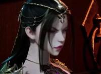 「神医九小姐」女主穿越修真界升级打BOSS，被群嘲衣服太丑！