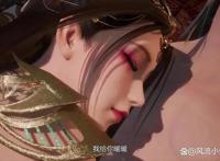 「神医九小姐」女主穿越修真界升级打BOSS，被群嘲衣服太丑！