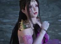 神医九小姐：现代美艳神医圣手意外坠亡，穿越古代废材九小姐身上