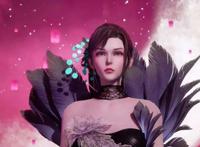 神医九小姐：绝世神医转生为废材大小姐