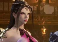 神医九小姐：绝世神医转生为废材大小姐